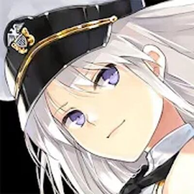 Скачать взломанную Azur Lane [Много денег] MOD apk на Андроид