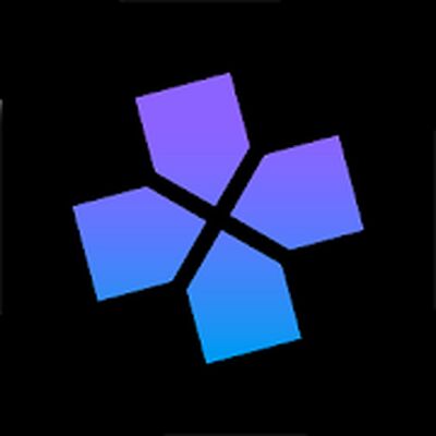 Скачать взломанную DamonPS2 64bit - эмулятор PS2 - PS2 PSP PPSSPP [Много монет] MOD apk на Андроид