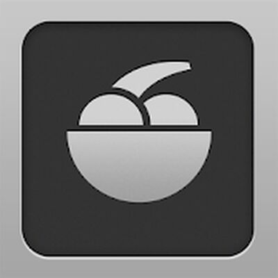 Скачать взломанную Grand Theft Auto: iFruit [Мод меню] MOD apk на Андроид