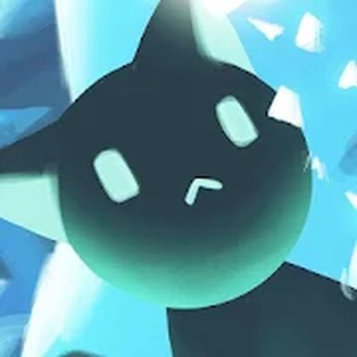 Скачать взломанную Nameless Cat | Безымянный Котёнок [Много монет] MOD apk на Андроид