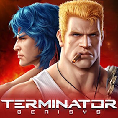 Скачать взломанную Contra Returns [Мод меню] MOD apk на Андроид
