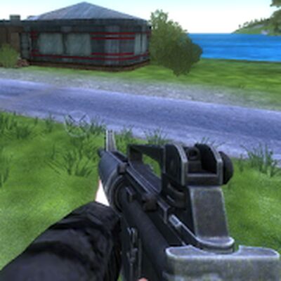 Скачать взломанную живой мертвец [Мод меню] MOD apk на Андроид