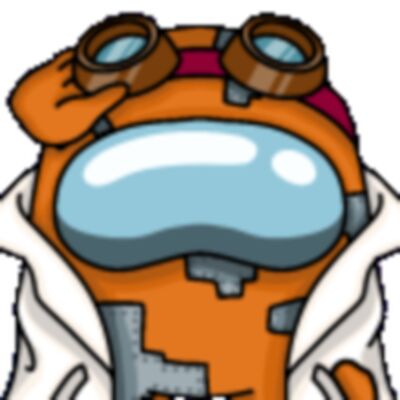 Скачать взломанную Skeld.net Among Us Mods [Мод меню] MOD apk на Андроид
