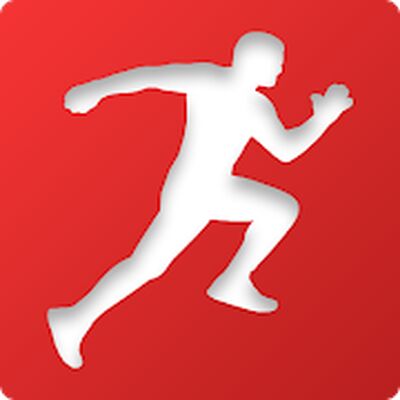 Скачать взломанную run pro [Мод меню] MOD apk на Андроид