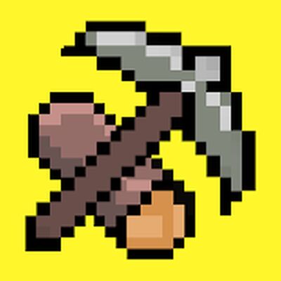 Скачать взломанную Whatcraft игры без интернета [Мод меню] MOD apk на Андроид