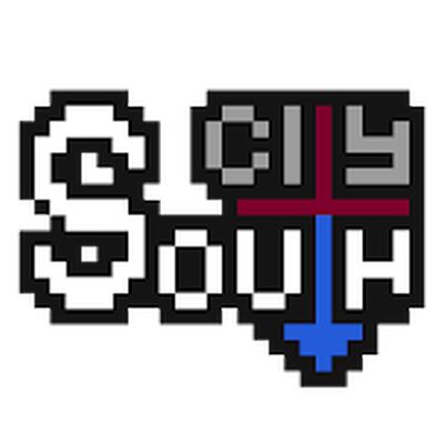Скачать взломанную South City [Мод меню] MOD apk на Андроид
