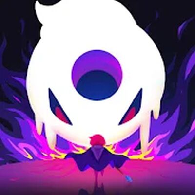 Скачать взломанную Легенды Мага: Мастер Боевых [Мод меню] MOD apk на Андроид