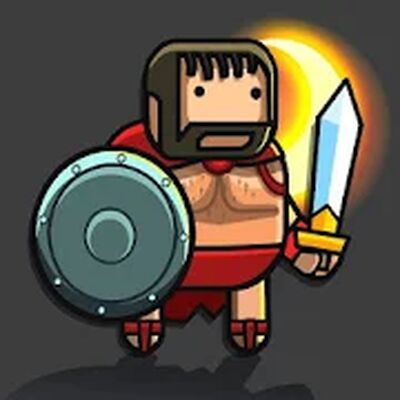 Скачать взломанную Blackmoor 2: Action Platformer [Бесплатные покупки] MOD apk на Андроид