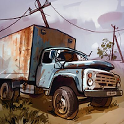 Скачать взломанную Shadow of Kurgansk [Мод меню] MOD apk на Андроид