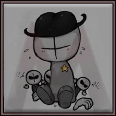 Скачать взломанную Madness Combat [Мод меню] MOD apk на Андроид