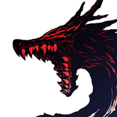Скачать взломанную Тень Смерти 2: Ролевой боевик [Много монет] MOD apk на Андроид