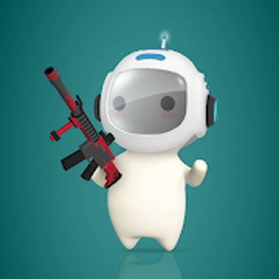 Скачать взломанную Молочный шоколад [Много монет] MOD apk на Андроид