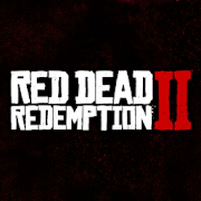 Скачать взломанную RDR2: Companion [Бесплатные покупки] MOD apk на Андроид