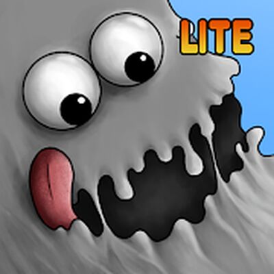 Скачать взломанную Tasty Planet Lite [Бесплатные покупки] MOD apk на Андроид