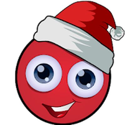Скачать взломанную Мяч со шляпами [Мод меню] MOD apk на Андроид