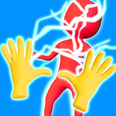 Скачать взломанную Elemental Master [Мод меню] MOD apk на Андроид