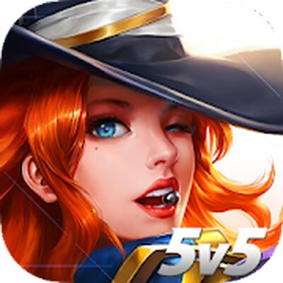 Скачать взломанную Legend of Ace [Бесплатные покупки] MOD apk на Андроид