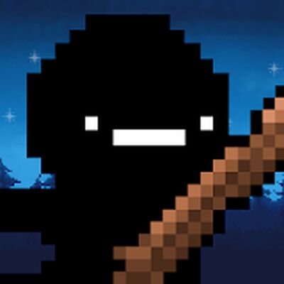 Скачать взломанную Days Bygone - Castle Defense [Много монет] MOD apk на Андроид
