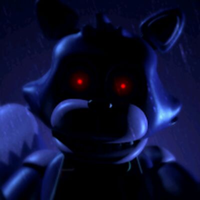 Скачать взломанную Необычные Ночи с Нептуном [Бесплатные покупки] MOD apk на Андроид