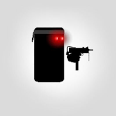 Скачать взломанную Badass Survival [Много денег] MOD apk на Андроид
