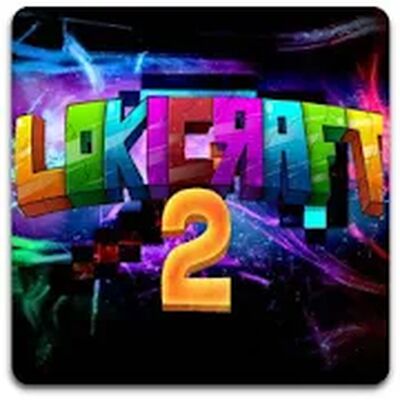 Скачать взломанную Локикрафт [Бесплатные покупки] MOD apk на Андроид