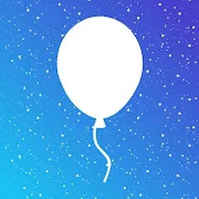 Скачать взломанную Rise Up [Много монет] MOD apk на Андроид
