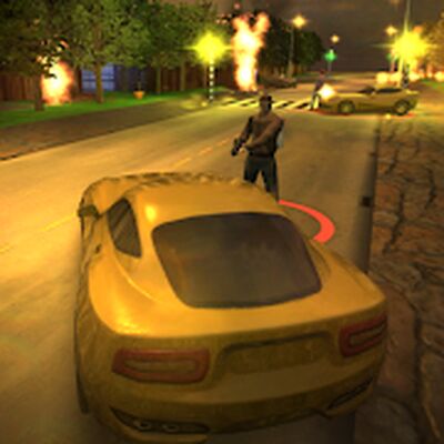 Скачать взломанную Payback 2 - The Battle Sandbox [Мод меню] MOD apk на Андроид
