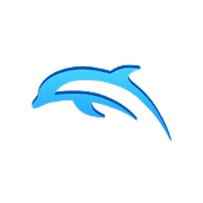 Скачать взломанную Dolphin Emulator [Много денег] MOD apk на Андроид