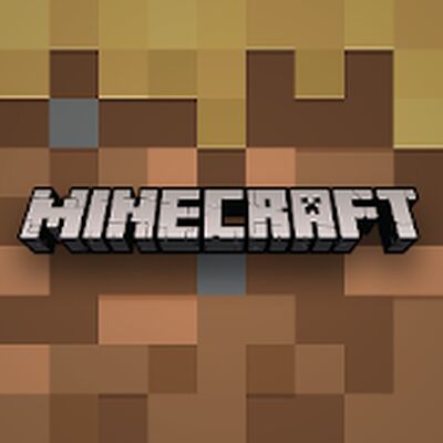 Скачать взломанную Пробная версия Minecraft [Мод меню] MOD apk на Андроид