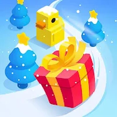 Скачать взломанную Paper.io 2 [Мод меню] MOD apk на Андроид