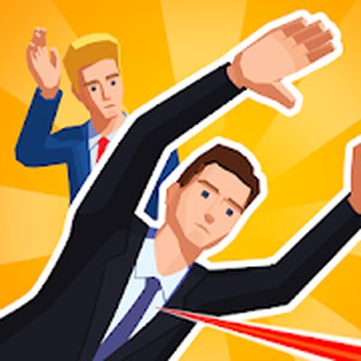 Скачать взломанную VIP Guard [Бесплатные покупки] MOD apk на Андроид