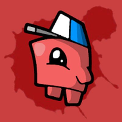 Скачать взломанную Mad Dex [Бесплатные покупки] MOD apk на Андроид