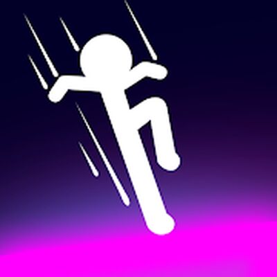 Скачать взломанную Light-It Up [Много монет] MOD apk на Андроид