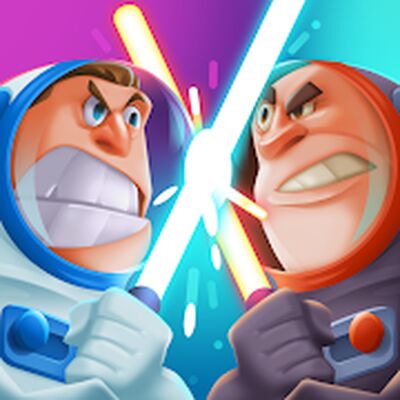 Скачать взломанную Mega Tower - игра защиты башни [Много денег] MOD apk на Андроид