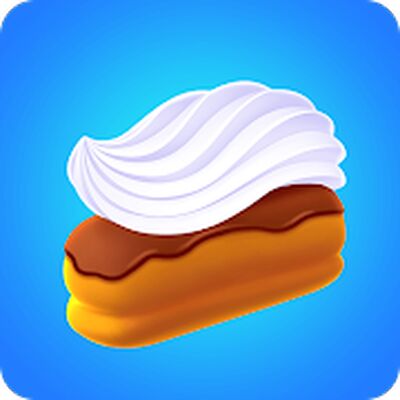 Скачать взломанную Perfect Cream [Мод меню] MOD apk на Андроид