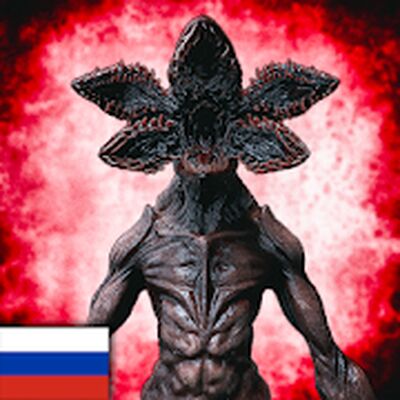 Скачать взломанную Антарктида 88: Ужасы Страшная Хоррор Экшен игра [Мод меню] MOD apk на Андроид