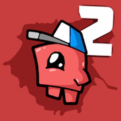 Скачать взломанную Mad Dex 2 [Бесплатные покупки] MOD apk на Андроид