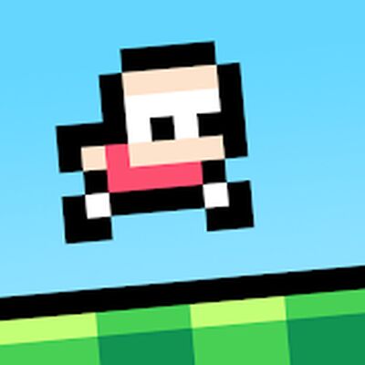 Скачать взломанную Fancade [Много денег] MOD apk на Андроид