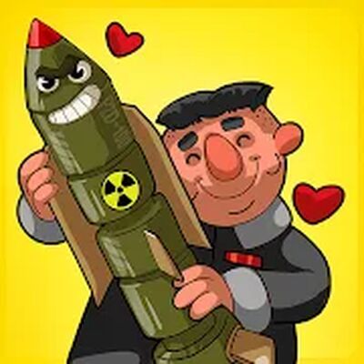 Скачать взломанную BIG BANG Evolution [Бесплатные покупки] MOD apk на Андроид