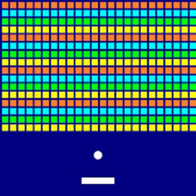 Скачать взломанную Many Bricks Breaker [Мод меню] MOD apk на Андроид