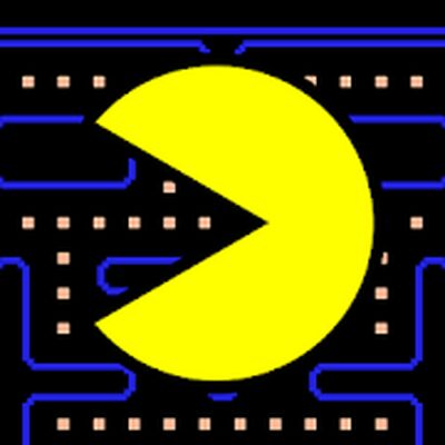 Скачать взломанную PAC-MAN [Много денег] MOD apk на Андроид
