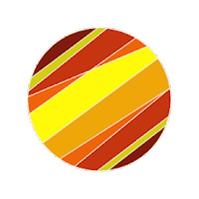 Скачать взломанную Horizon Modding Kernel [Мод меню] MOD apk на Андроид