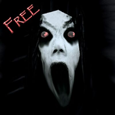 Скачать взломанную Slendrina:The Cellar (Free) [Мод меню] MOD apk на Андроид