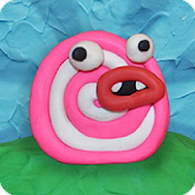 Скачать взломанную Беги, Конфетка, Беги! [Много денег] MOD apk на Андроид