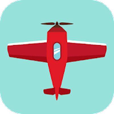 Скачать взломанную Missiles! [Много денег] MOD apk на Андроид