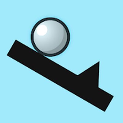 Скачать взломанную Go Escape! [Много денег] MOD apk на Андроид