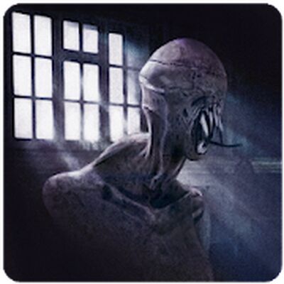 Скачать взломанную The Dark Pursuer [Мод меню] MOD apk на Андроид