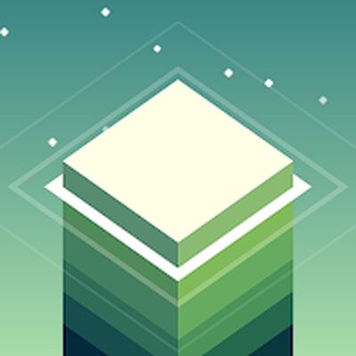 Скачать взломанную Stack [Много денег] MOD apk на Андроид