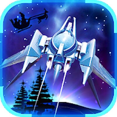 Скачать взломанную Dust Settle 3D [Бесплатные покупки] MOD apk на Андроид