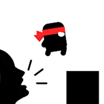 Скачать взломанную Scream Go Hero [Много монет] MOD apk на Андроид